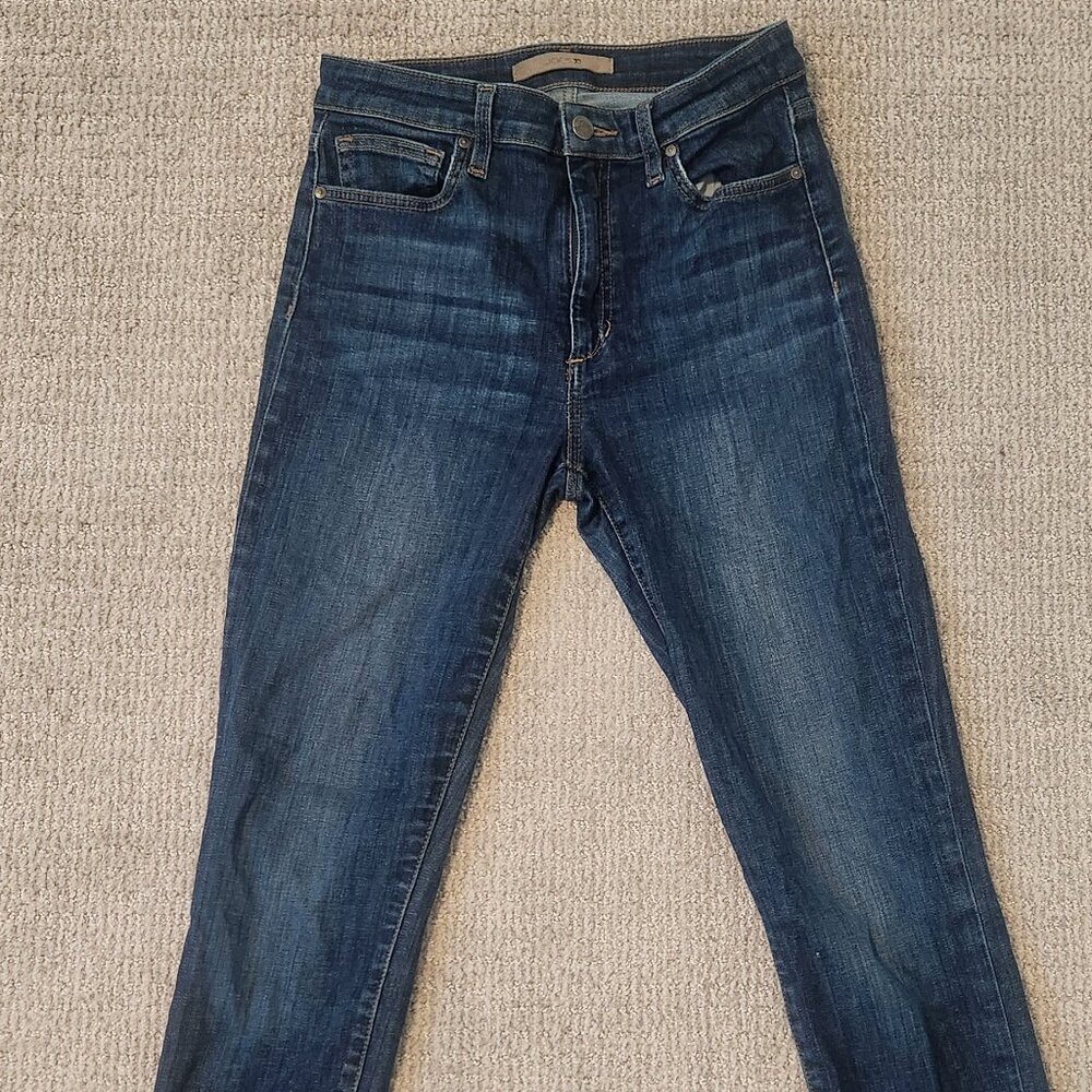 JOE'S Jeans - The Charlie